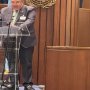 محمود محيي الدين: افريقيا بحاجة الى مزيد من الاستثمارات والمشروعات لدفع أجندة العمل المناخي 1 khaligyoun63405