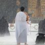 khaligyoun63709