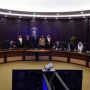 الحكومة المصرية توقع مع شركة سعودية مذكرة تفاهم لإقامة مصنع لإنتاج الهيدروجين الأخضر 3 khaligyoun63879