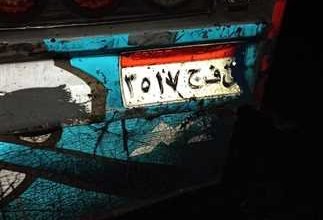 تريلا تدهس 15 سيارة على دائري المريوطية وأنباء عن سقوط ضحايا ومصابين