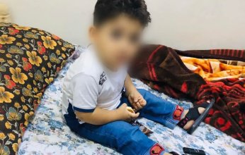 تفاصيل صادمة بشأن إحباط عملية بيع أب لابنه مقابل 5 آلاف دولار