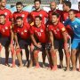 khaligyoun65019