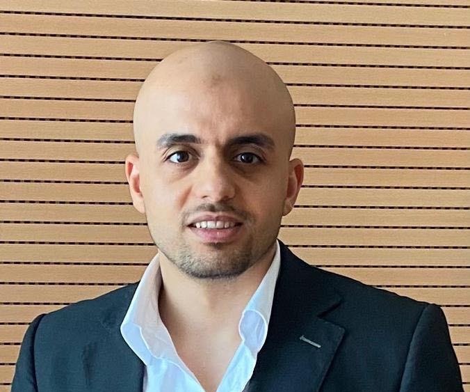 تقرير: قوة مؤشر الدولار تغطي علي بريق الذهب تقرير: قوة مؤشر الدولار تغطي علي بريق الذهب