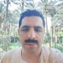khaligyoun65734
