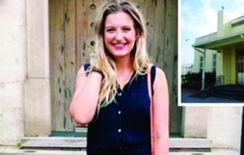 امريكا.. طرد صحفية من غرفة تنفيذ الإعدام.. لهذا السبب