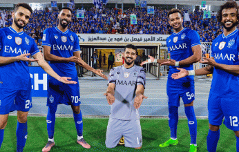 مواعيد مباريات اليوم الخميس 25-8-2022 والقنوات الناقلة