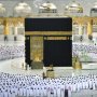khaligyoun67839