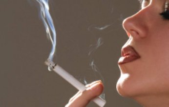 التدخين يضاعف من خطر الإصابة بقصور القلب