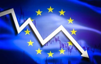 خلال يونيو.. ثبات مستوى البطالة في منطقة اليورو عند أدنى مستوى