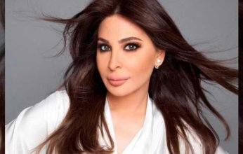 تعرف على تطورات الحالة الصحية لـ إليسا بعد العملية الجراحية