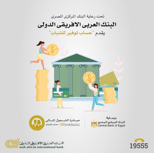 khaligyoun68297