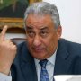 سامح عاشور يتقدم باستشكال لوقف تنفيذ حكم منعه من الترشح لمنصب نقيب المحامين المصريين 3 khaligyoun68432