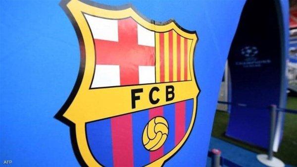حظر برشلونة من تسجيل الصفقات الجديدة حظر برشلونة من تسجيل الصفقات الجديدة