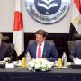khaligyoun68523