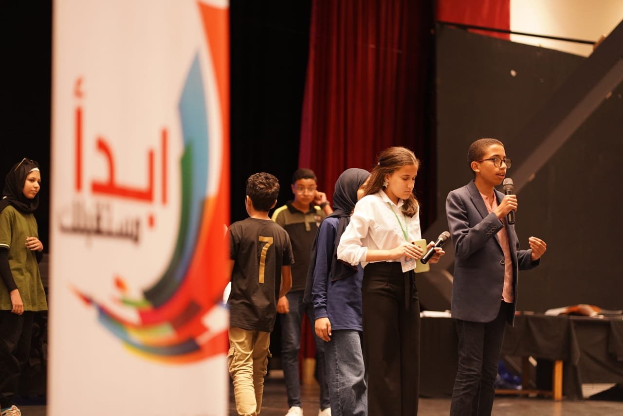 khaligyoun68723