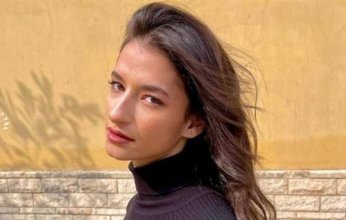 أميرة أديب تتصدر تريند جوجل بتصريحات صادمة