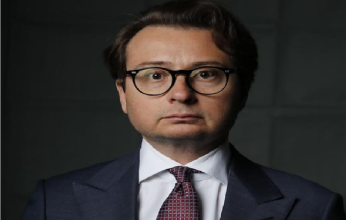 سي آي كابيتال تعلن عن إتمام صفقة إصدار سندات توريق بقيمة 202 مليون جنيه مصري لصالح بلنك للتمويل الاستهلاكي