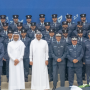 khaligyoun69174
