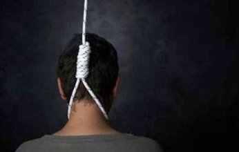 جريمة بشعة.. رجل يقتل زوجته ثم ينتحر شنقا في جازان بالسعودية