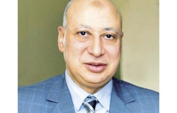 استمرار العمل بكافة مكاتب الضرائب المصرية أيام العطلات الرسمية حتى نهاية أغسطس