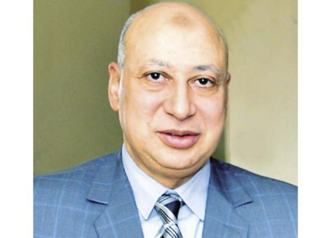 استمرار العمل بكافة مكاتب الضرائب المصرية أيام العطلات الرسمية حتى نهاية أغسطس استمرار العمل بكافة مكاتب الضرائب المصرية أيام العطلات الرسمية حتى نهاية أغسطس
