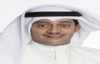 "النادي العلمي" يعلن أسماء الفائزين بمسابقة الكويت للعلوم والهندسة الثامنة