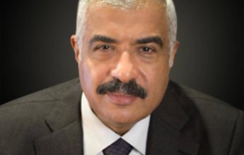 هشام طلعت مصطفى بقائمة أفضل 10 قادة للشركات العقارية الأكثر تأثيرًا في الشرق الأوسط لعام 2025