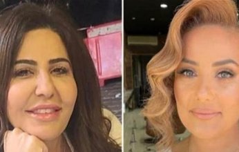 تفاصيل مثيرة بشأن مقتل سيّدتين لبنانيّتين بـ 16 رصاصة في أستراليا