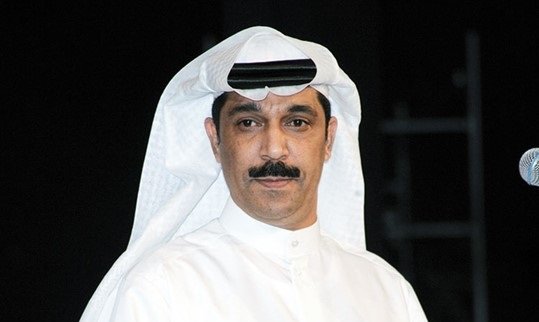 الكلمة تهزم الرصاص.. هكذا تصدى الفنانون الكويتون للغزو الغاشم الكلمة تهزم الرصاص.. هكذا تصدى الفنانون الكويتون للغزو الغاشم