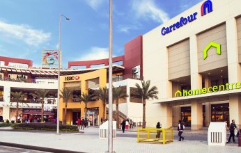 تعاون مع *“كايرو فستيفال و شركة “سيمبل” لتوفير حلول الدفع الفورية