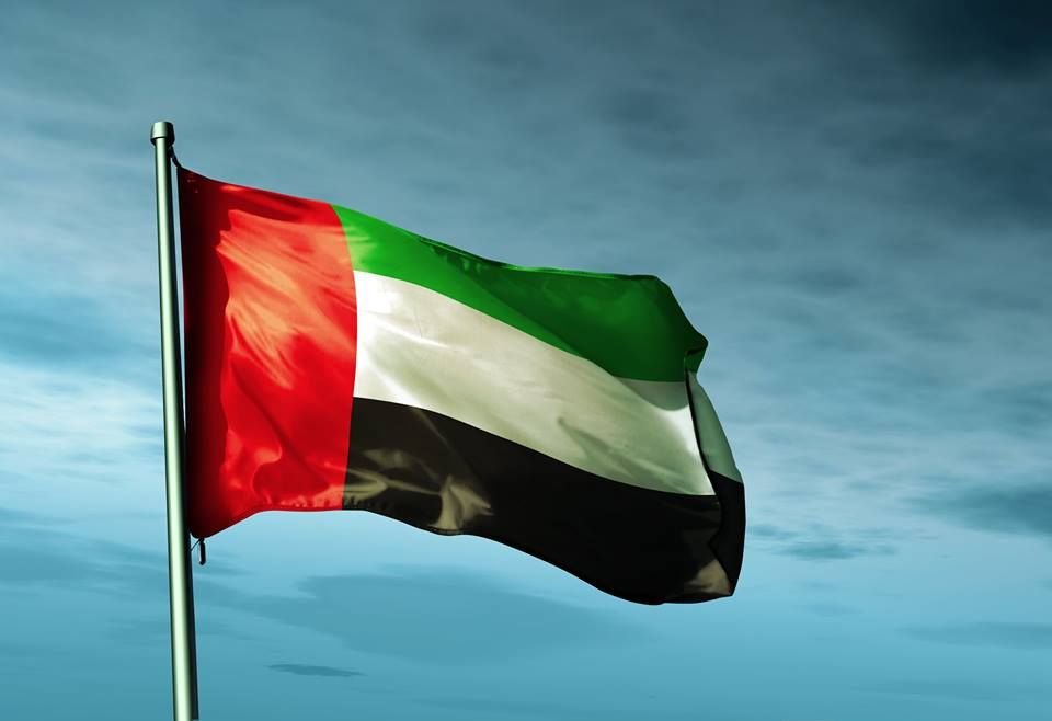 إنطلاق مؤتمر الإمارات الخامس لأورام وأمراض الدم لدى الأطفال بأبوظبي إنطلاق مؤتمر الإمارات الخامس لأورام وأمراض الدم لدى الأطفال بأبوظبي