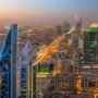 khaligyoun71586