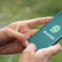 تطبيق واتسآب يتيح ميزة جديدة.. تعرف عليها 1 khaligyoun71628
