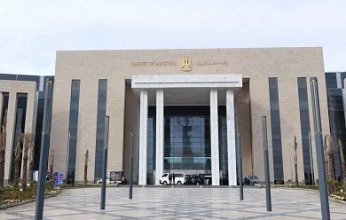 وكالة الفضاء المصرية تفتح باب التدريب للمتميزين من خريجي الجامعات