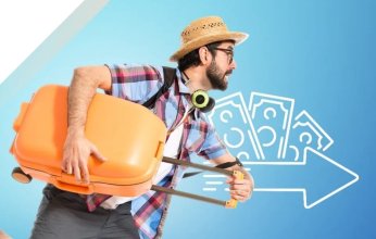 موافقة خلال 24 ساعة.. تفاصيل قرض اكسبريس من بنك QNB الأهلي