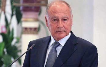 أمين عام الجامعة العربية يعبر عن قلقة البالغ إزاء الأوضاع بطرابلس