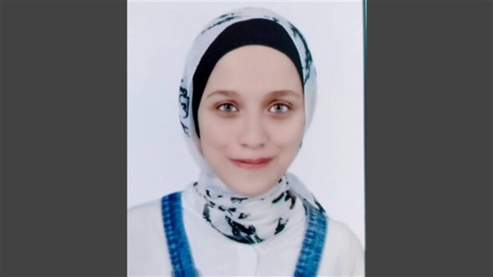 تجديد حبس قاتل طالبة الإعلام سلمى بهجت 15 يوما على ذمة التحقيقات تجديد حبس قاتل طالبة الإعلام سلمى بهجت 15 يوما على ذمة التحقيقات