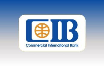 تعرف على عروض شهر أغسطس من البنك التجاري الدولي CIB