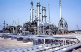 أرباح مصر لصناعة الكيماويات تنمو 58.5% خلال 2021- 2022