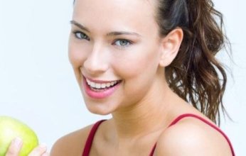 5 فواكه لاكتساب الرشاقة والوزن المثالي