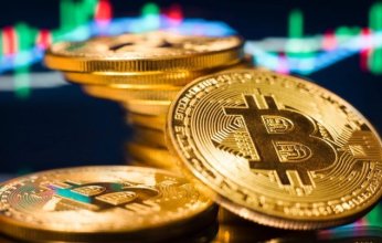 تراجع سعر بيتكوين إلى ما دون 20 ألف دولار