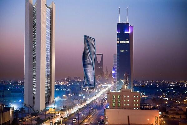 السعودية: ارتفاع أسعار العقارات خلال الربع الثاني من العام 2022 بنسبة 0.7% السعودية: ارتفاع أسعار العقارات خلال الربع الثاني من العام 2022 بنسبة 0.7%