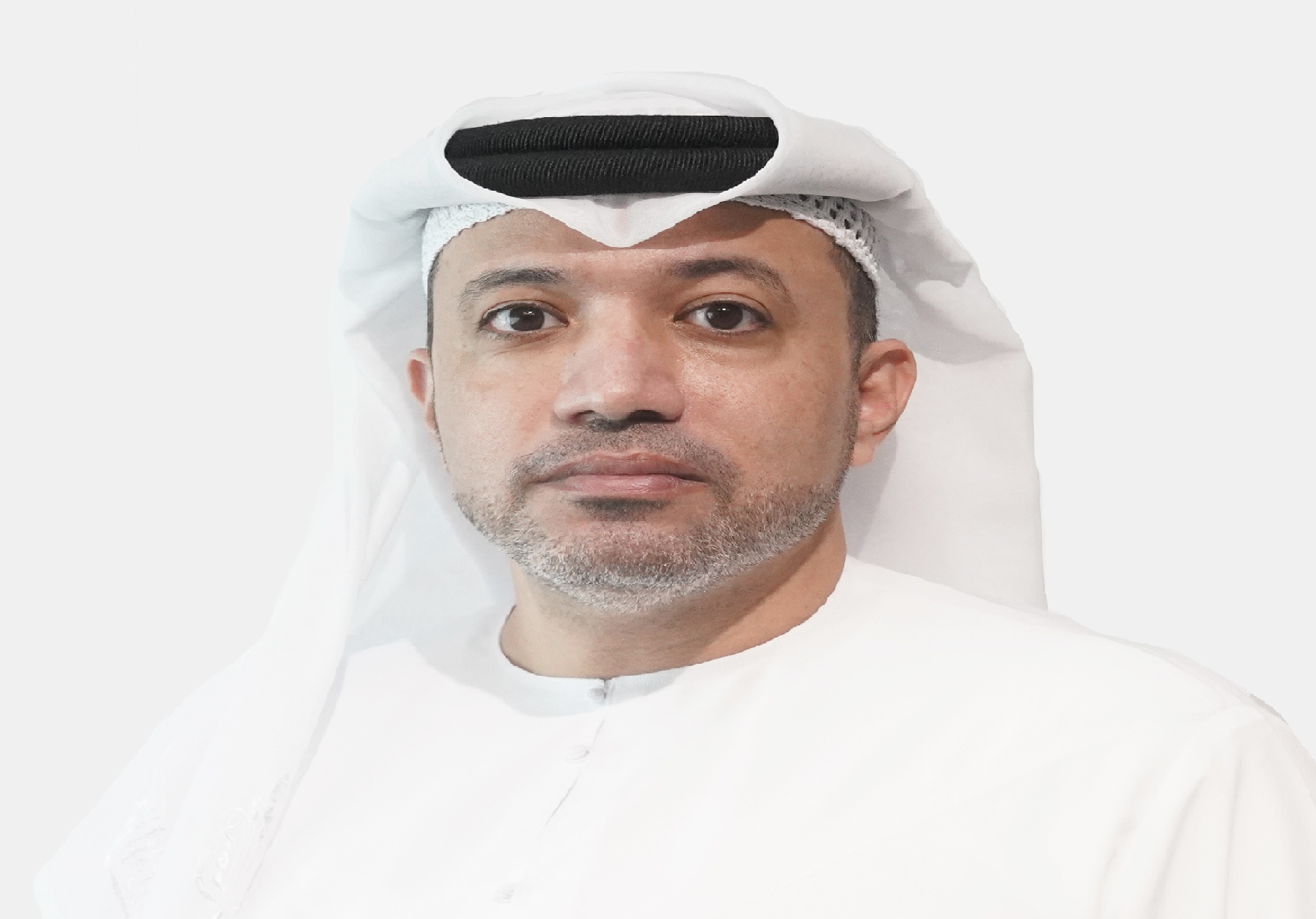 926 مليون درهم قيمة التصرفات العقارية في عجمان خلال يوليو الماضي 926 مليون درهم قيمة التصرفات العقارية في عجمان خلال يوليو الماضي