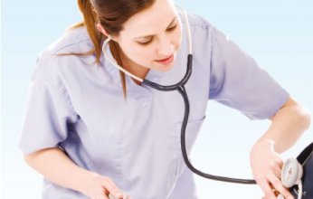 اسباب الضغط المرتفع وطرق العلاج