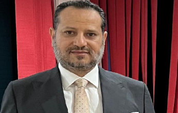 رسالة إلى فخامة الرئيس عبد الفتاح السيسي ‏