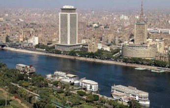 القاهرة تواجه طقس حار من الاربعاء حتي الاثنين والأرصاد تطلق 3 تحذيرات