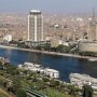 khaligyoun75103