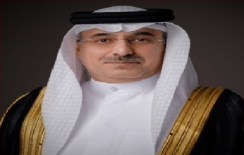 البحرين تستضيف اجتماع المجموعة العربية للتعاون الفضائي 8 نوفمبر