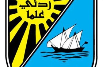 جامعة الكويت: تأجيل اختبار القدرات الأكاديمية بسبب الظروف الراهنة