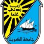 khaligyoun75264